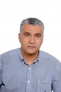 41197-ΚΑΤΩΠΟΔΗΣ-11