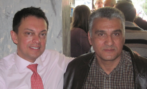 photo me arapogloy-1