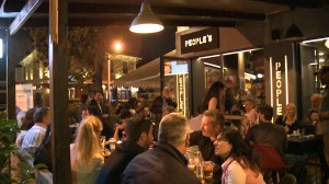 707_0469_01.MP4.Still001