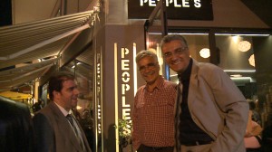 707_0481_01.MP4.Still004