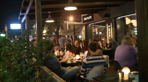 707_0483_01.MP4.Still001