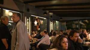 707_0491_01.MP4.Still001