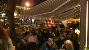 707_0492_01.MP4.Still001