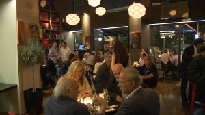 707_0493_01.MP4.Still001