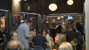 707_0500_01.MP4.Still001