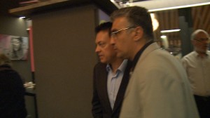 707_0510_01.MP4.Still003