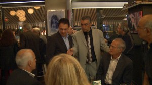 707_0510_01.MP4.Still004