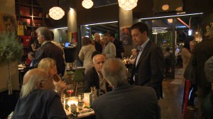 707_0518_01.MP4.Still002