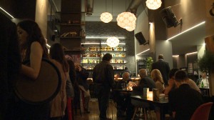 707_0525_01.MP4.Still001